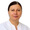 Панюкова Елена Магомедсаидовна