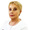 Мехова Ольга Михайловна
