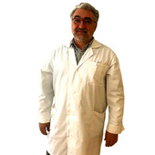 Тенчурин Руслан Шамилевич — флеболог, кардиохирург