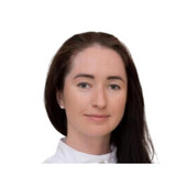 Гусева Наталья Александровна — стоматолог, стоматолог-терапевт