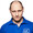 Ештокин Кирилл Алексеевич