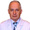 Моисеев Андрей Вадимович