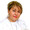 Доскина Елена Валерьевна