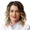 Раскова Елена Юрьевна