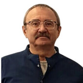 Глебов Евгений Владимирович — пластический хирург