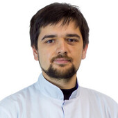 Кожевников Александр Алексеевич — эндокринолог