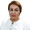 Дмитриева Валентина Геннадьевна