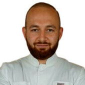 Асатрян Вардан Граатович — ортопед, травматолог