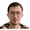 Агаспаров Руслан Зиявдинович