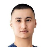 Клычбаев Мурат Мухтарович — абдоминальный хирург, хирург