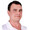 Савченко Александр Владимирович