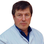 лучшие хирурги нижнего новгорода рейтинг. Смотреть фото лучшие хирурги нижнего новгорода рейтинг. Смотреть картинку лучшие хирурги нижнего новгорода рейтинг. Картинка про лучшие хирурги нижнего новгорода рейтинг. Фото лучшие хирурги нижнего новгорода рейтинг