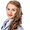 Кузьмина Алёна Николаевна