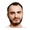 Ашурбеков Аюб Гаджимагомедович
