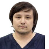Гумеров Филипп Маратович — стоматолог, стоматолог-ортопед