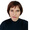 Меньщикова Татьяна Алексеевна