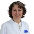 Антоник Татьяна Николаевна - психотерапевт, психиатр