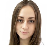 Михайличенко Ирина Александровна — акушер, гинеколог