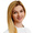 Алиханова Милана Якубовна