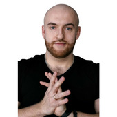 Клишин Артем Алексеевич — мануальный терапевт