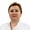 Русакова Надежда Александровна