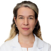 Хальзова Татьяна Александровна — терапевт