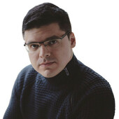 Надеждин Сергей Алексеевич — психолог