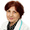 Чернова Лариса Алексеевна