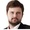 Михайленко Сергей Михайлович