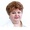 Зайцева Ирина Вячеславовна