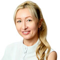 Чезлова Наталья Владимировна - стоматолог-терапевт, стоматолог-пародонтолог