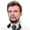 Смирнов Михаил Александрович