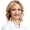 Ершова Марина Петровна