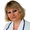 Фокина Елена Геннадьевна