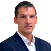 Зяблицев Денис Владимирович — нарколог, психотерапевт