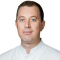 Ганеев Алексей Аликович - нейрохирург