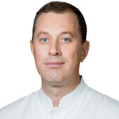 Ганеев Алексей Аликович — нейрохирург
