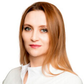 Казакова Надежда Алексеевна — терапевт, хирург