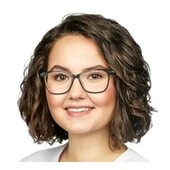 Шкилёва Гульнара Рустемовна — стоматолог-хирург, стоматолог