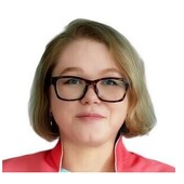 Бондаревская Маргарита Николаевна — ортопед, травматолог