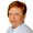 Свирина Альбина Владимировна