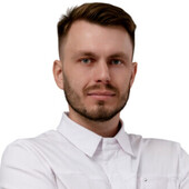 Десятов Владимир Анатольевич — ортопед, травматолог