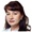 Комаха Марина Владимировна