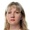 Морозова Екатерина Владимировна