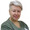 Долженкова Ирина Николаевна