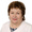 Шестунова Ирина Егоровна