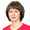 Русинова Елена Николаевна