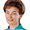 Лысанская Алина Владимировна