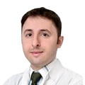 Мансур Ахмад - андролог, уролог