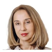 Колесниченко Наталья Борисовна — гинеколог